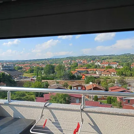 Dimitrije 14 Soko Banja